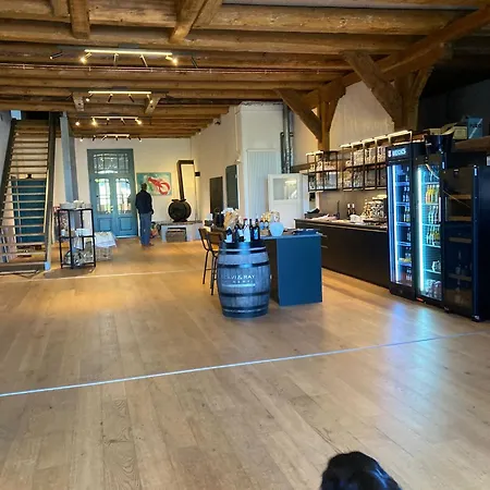 Edelhof1877 Thedinghausen