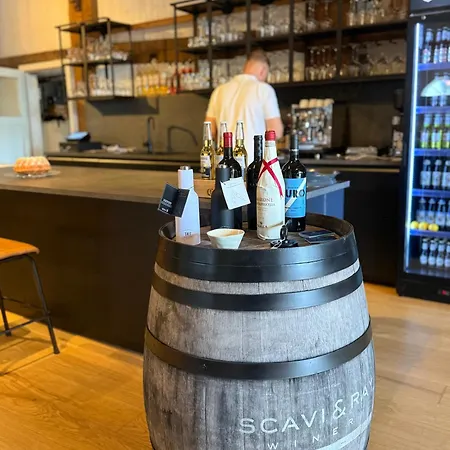 Edelhof1877 Thedinghausen