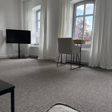 Accommodatie bij particulieren Edelhof1877 *