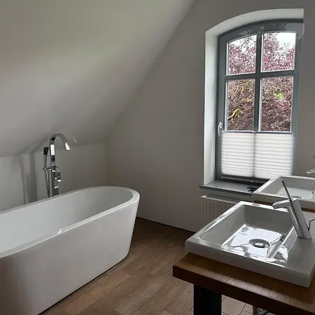 Edelhof1877 Thedinghausen