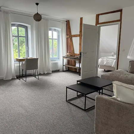 Edelhof1877 * Thedinghausen