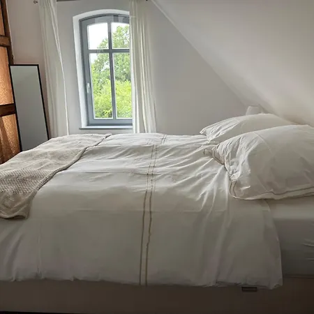 Edelhof1877 Homestay *