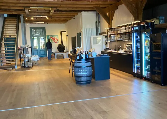 Edelhof1877 Thedinghausen