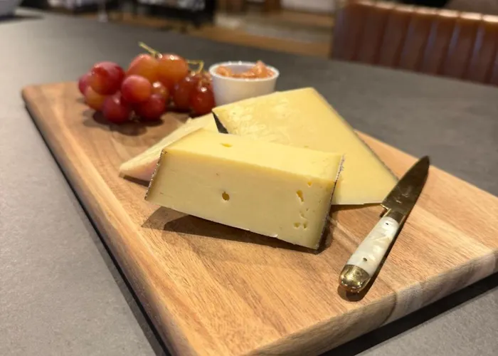 Homestay szállás Edelhof1877