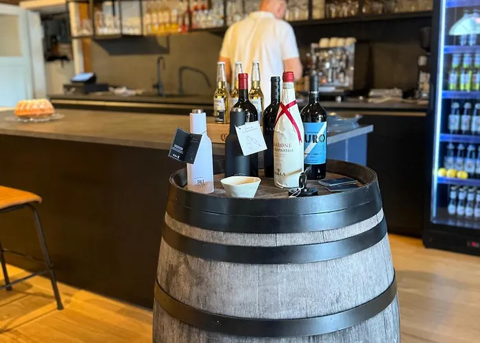 Edelhof1877 Thedinghausen