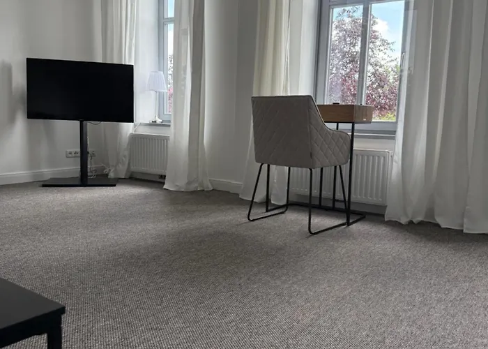 Homestay szállás Edelhof1877 *