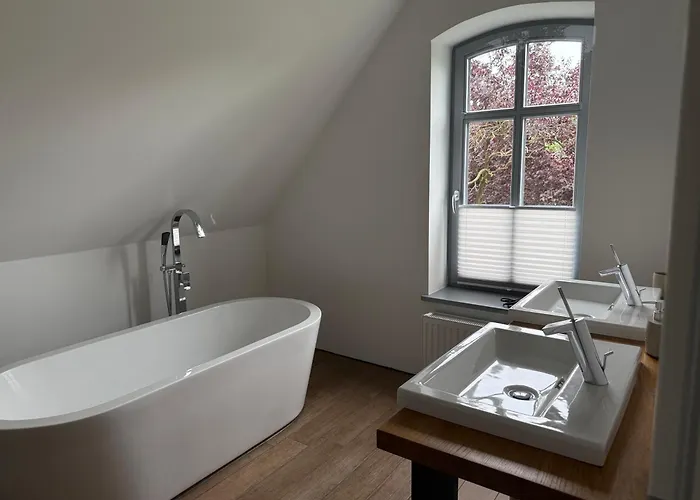 Edelhof1877 Thedinghausen