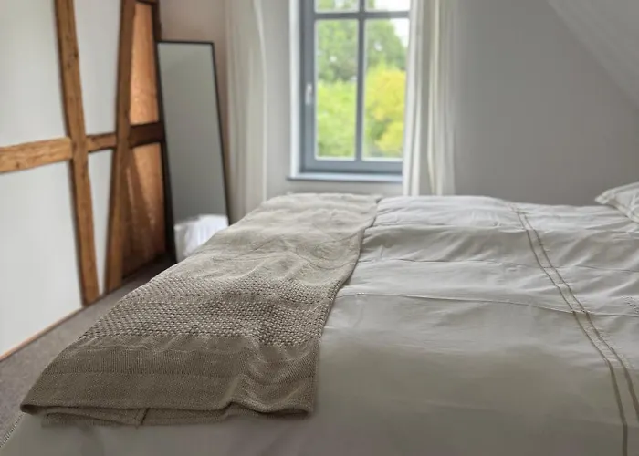 Edelhof1877 Homestay szállás *