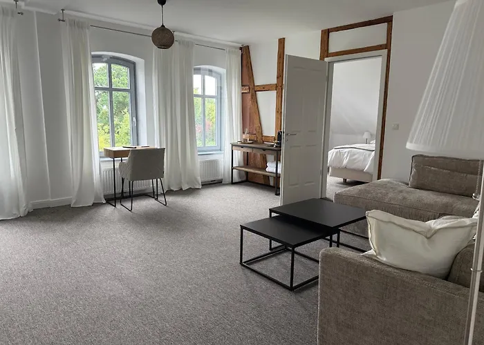 Edelhof1877 * Thedinghausen