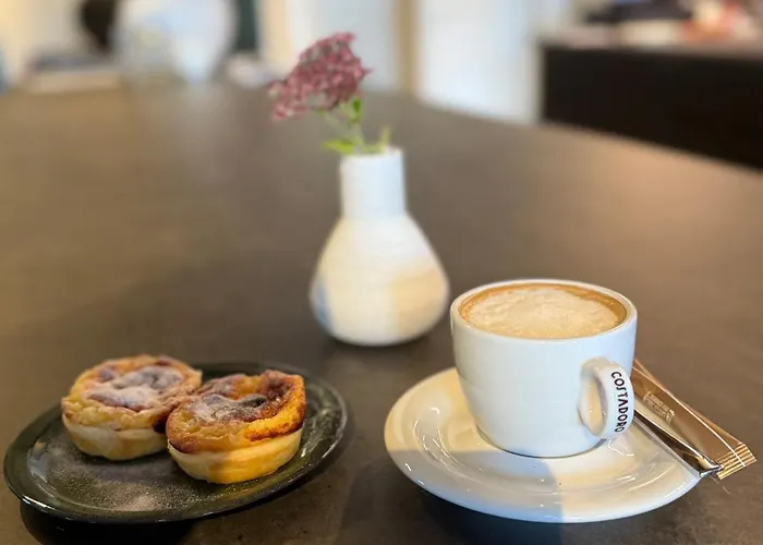 Edelhof1877 Thedinghausen