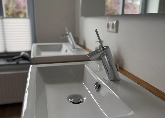 Homestay szállás Edelhof1877 *