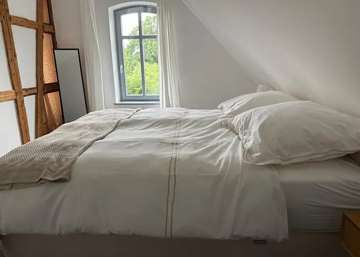 Edelhof1877 Homestay szállás *